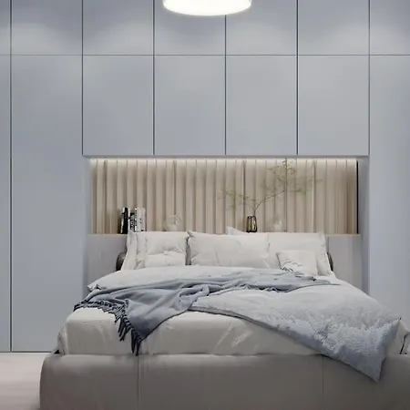 Scandi *