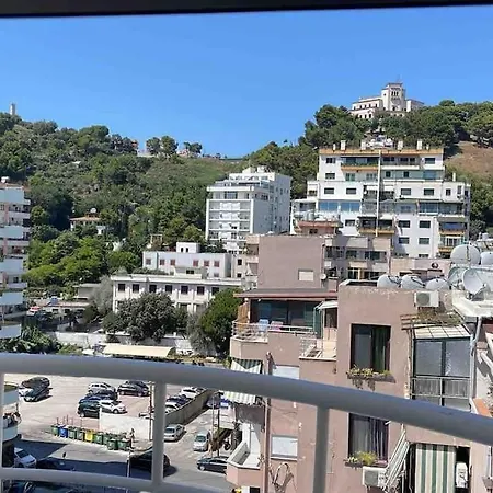 Scandi Durres