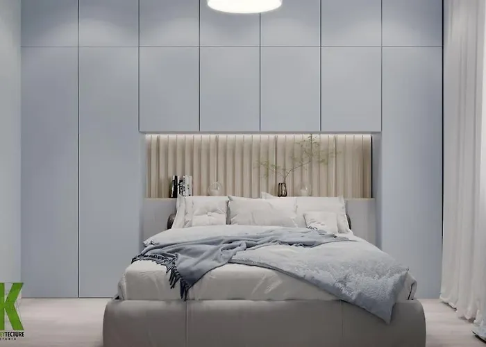 Scandi *